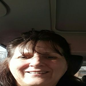 Meet your Posher, Darlene