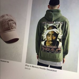 Meet your Posher, Khaled