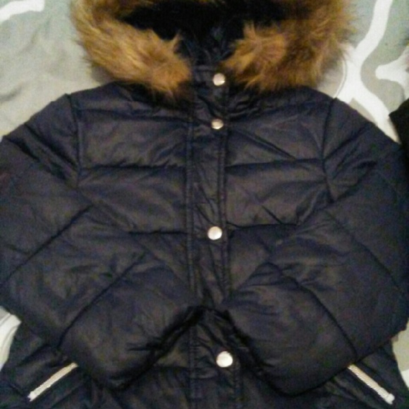 zara Other - Final sale🎉🎉🎉Zara girls outerwear collection