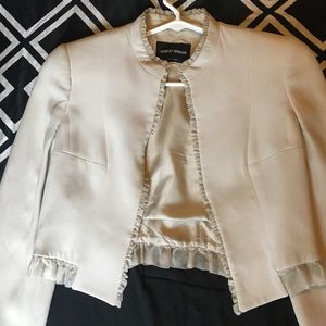 Giorgio Armani Borgo 21 blazer