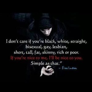 Meet your Posher, Jett