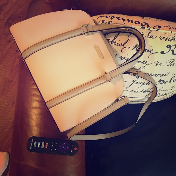 Kate spade crossbody bag