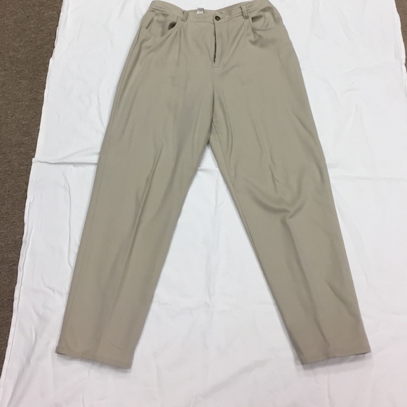 Jones New York sport slacks