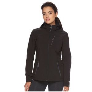 Meet your Posher, Jessie