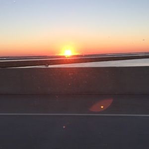 Meet your Posher, Lee