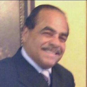 Meet your Posher, Willie