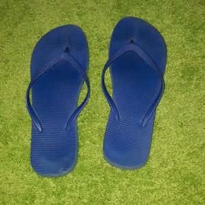 Flip Flops