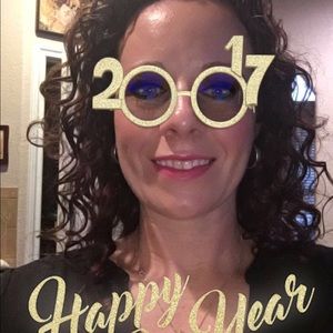 Meet your Posher, Colleen