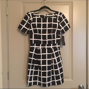 French Connection dress