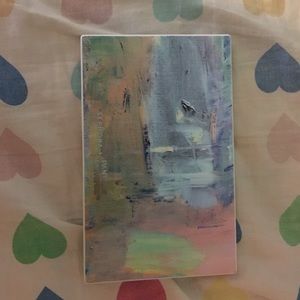 Sephora Pantone Universe eyeshadow palette