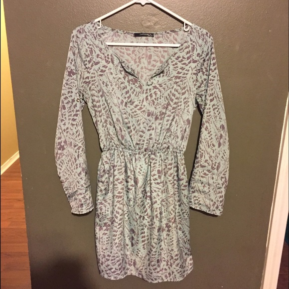 SOLD
