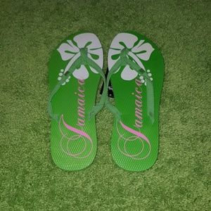 Flip Flops