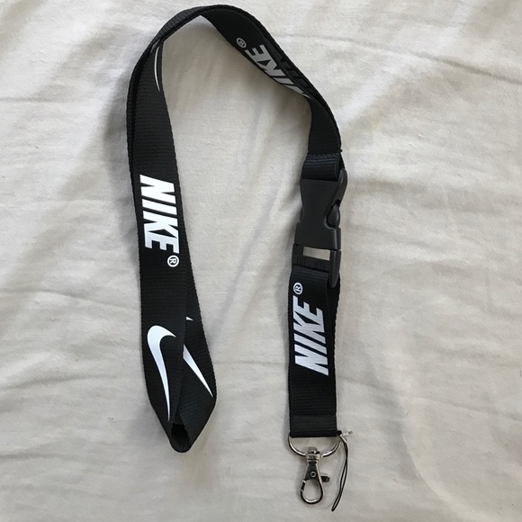 Nike lanyard BRAND NEW