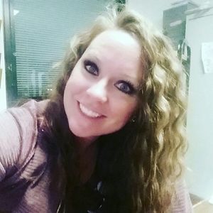 Meet your Posher, Misty