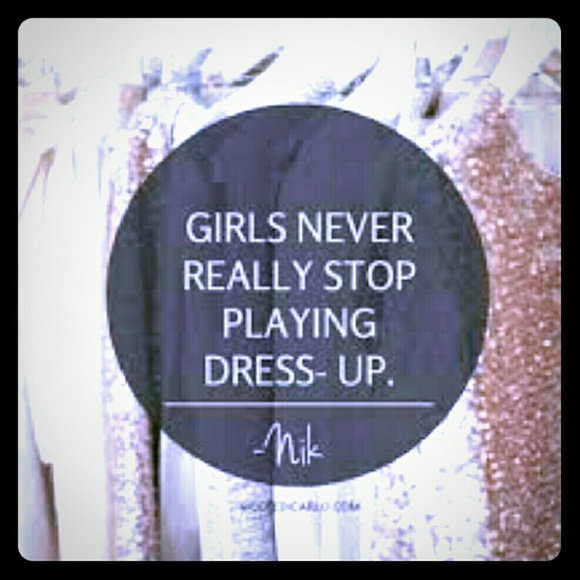 #shopmycloset