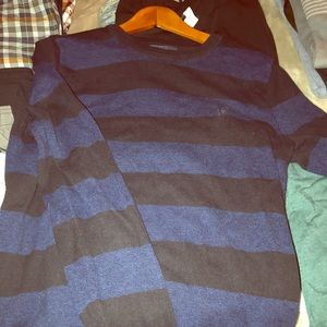 Men's American Eagle Sweater