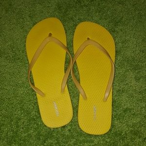 Flip Flops