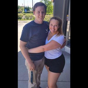 Meet your Posher, Gina