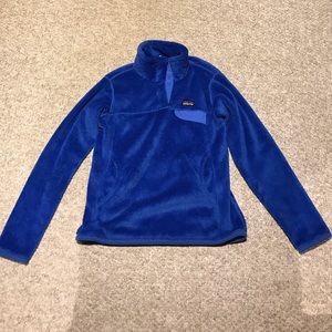 Women's Re-Tool Snap-T Pullover