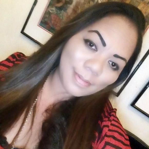 Meet your Posher, Ipo