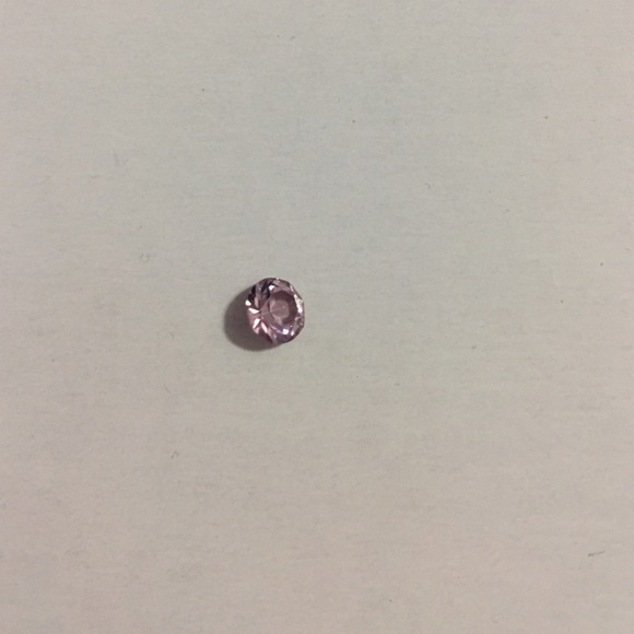 Origami Owl Charm