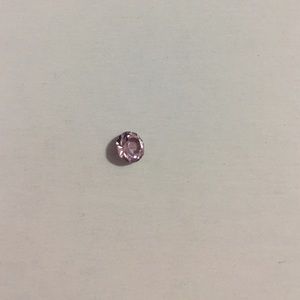 Origami Owl Charm