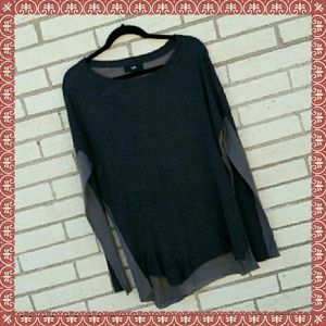 《《HOST PICK》》