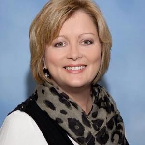 Meet your Posher, Robin