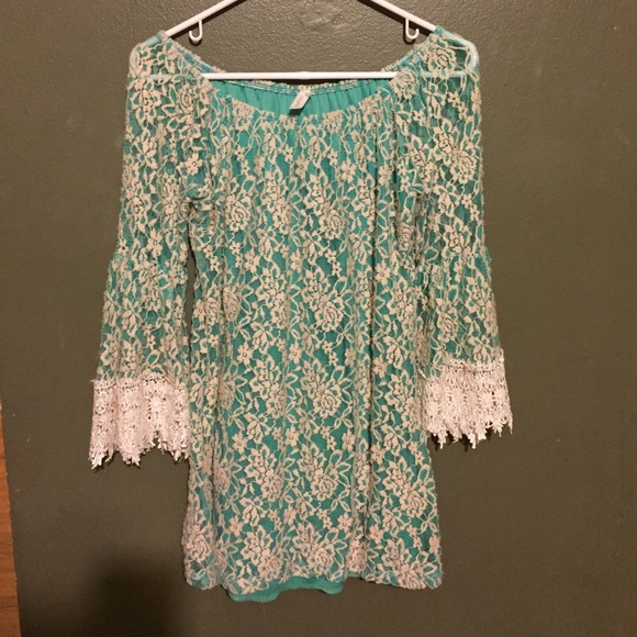 SOLD - Picture 1 of 2