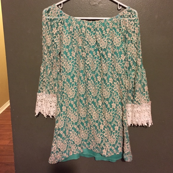 SOLD - Picture 2 of 2