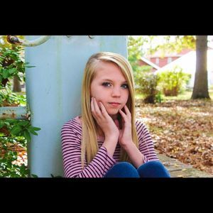 Meet your Posher, Kali