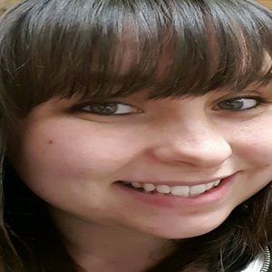 Meet your Posher, Allie