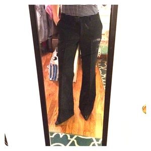 New York and Company Trousers