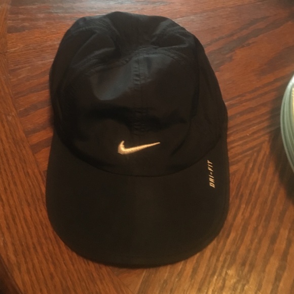 Nike Tennis Hat