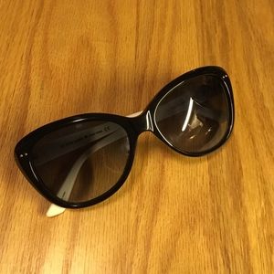 Kate Spade Angelique Sunglasses