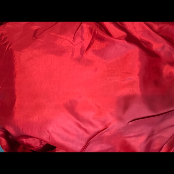 Leave me a message if you've never had a Host Pick - Picture 2 of 2