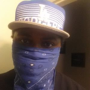 Meet your Posher, Walter