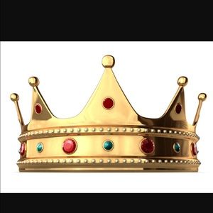 Meet your Posher, Marie