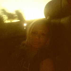 Meet your Posher, Mindy