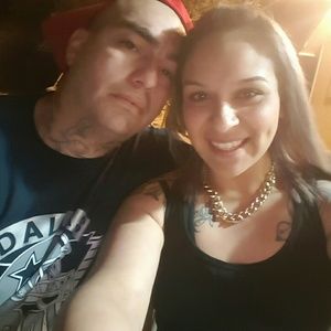 Meet your Posher, Janette