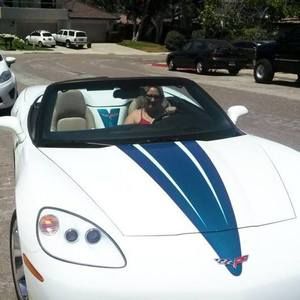 Meet your Posher, Boann