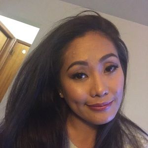 Meet your Posher, Reynalyn