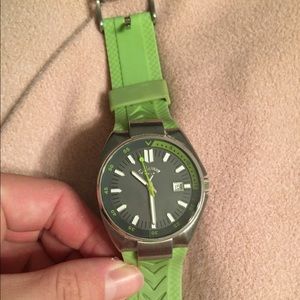 Callaway Golf Watch