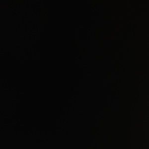 Meet your Posher, Gio