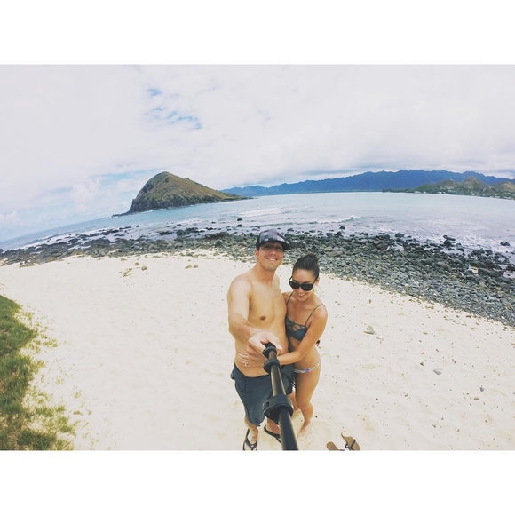 Meet your Posher, Emily - Picture 1 of 1