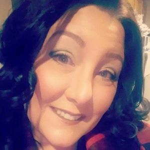 Meet your Posher, Lea