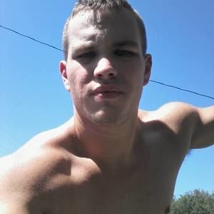 Meet your Posher, Jacob