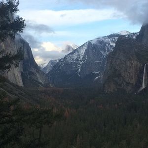 Meet your Posher, Cody