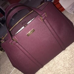 Kate Spade large purse