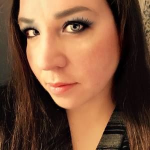 Meet your Posher, Susann